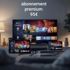 Android Smart TV Box Android