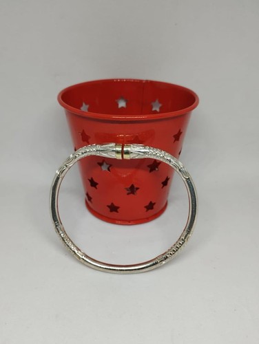 Vangovango gasy bracelet jonc - gasy,
