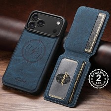 Coque iPhone 17 Air 16 16e 15