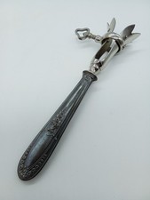 MAGNIFIQUE MANCHE A GIGOT