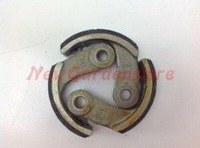 Embrayage ROBIN Moteur