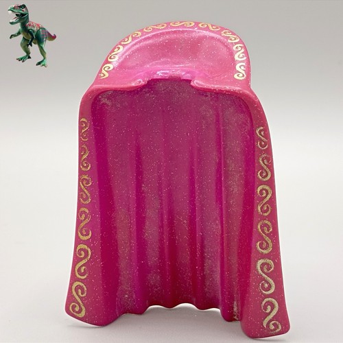Playmobil cape royale - , longue