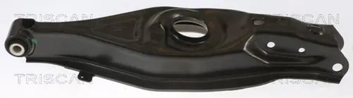 Bras controle db bm - bras,