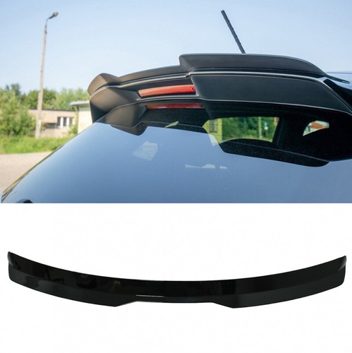 Aile tuning pour spoiler - aile,