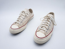Converse Mandrin '70 Ox