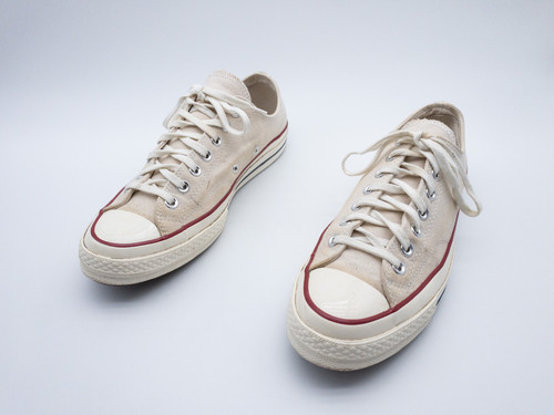 Converse mandrin ox - converse, '70