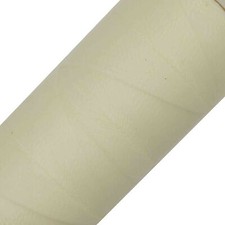 Bobine de Fil ciré 100 g/360 m Épaisseur 05 mm Polyester pour macramé 30 Coul...