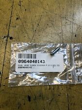 1 vis carburateur DIN0964-M 4x14 KTM 620 640 400 lc4 enduro rally 0964040143