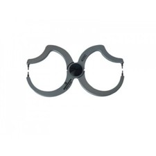 Bergeon 4000 Huit chiffres