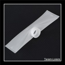 Filtre pompe essence - pompe,