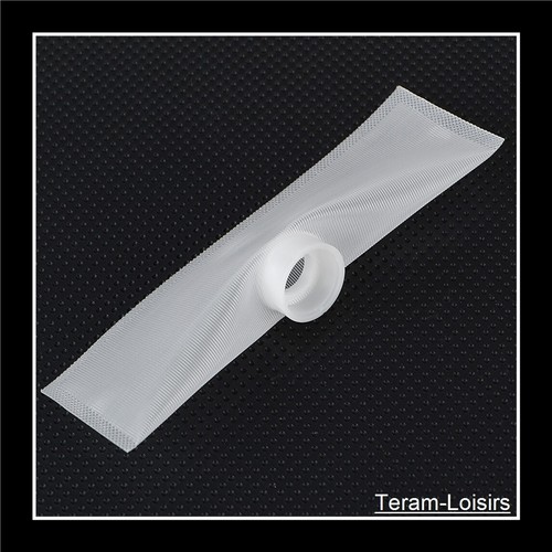Filtre pompe essence pour - filtre, à