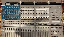Avid/Digidesign C24 Parts