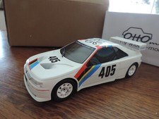 PEUGEOT 405 T16 GR S Groupe S