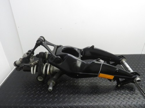 Fourches avant oem sport bmw - oem, k
