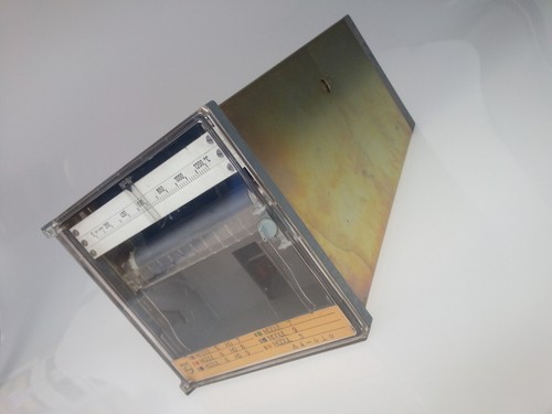 Philips 3870 type - ks, type: