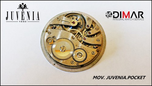 Mouvement juvenia pocket - juvenia.pocket,