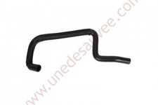 DURITE EAU RADIATEUR CHAUFFAGE MOTEUR CAOUTCHOUC PEUGEOT 309 205 CTI GTI 6464M3