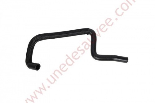Durite eau radiateur - durite,