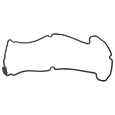 Joint De Couvercle Joint