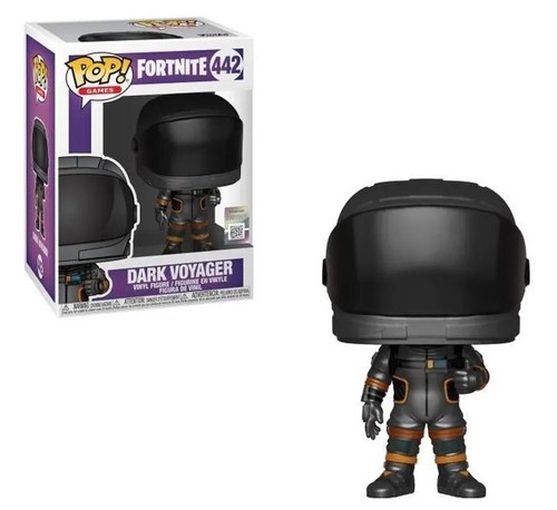 Funko pop games fortnite - !,