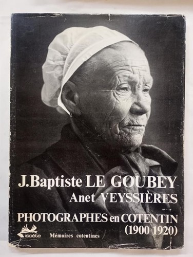 Cotis capel texte - cotis-capel,