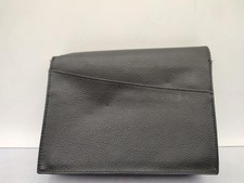 Notice d'utilisation RENAULT