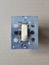 ARNOULD Le Silencieux 66001 -