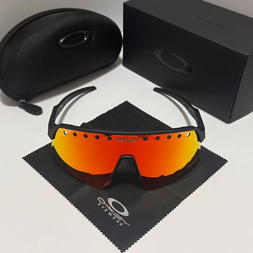 Lunettes soleil oakley - soleil,