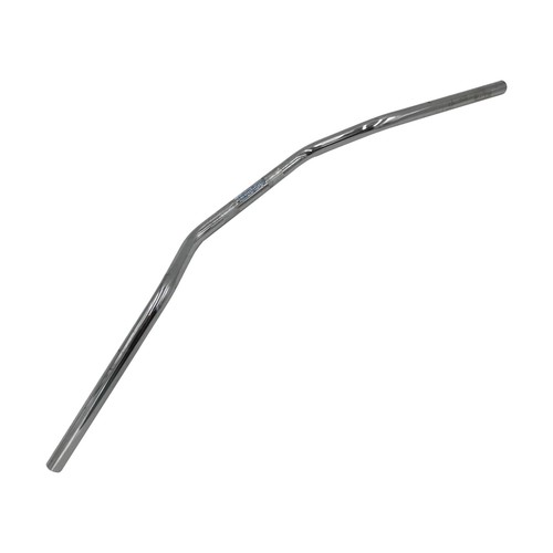 Orig manque guidon acier - orig.,