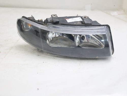 Phare droit seat leon - seat,