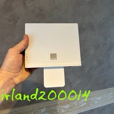 Répéter Wifi 6 Orange  En