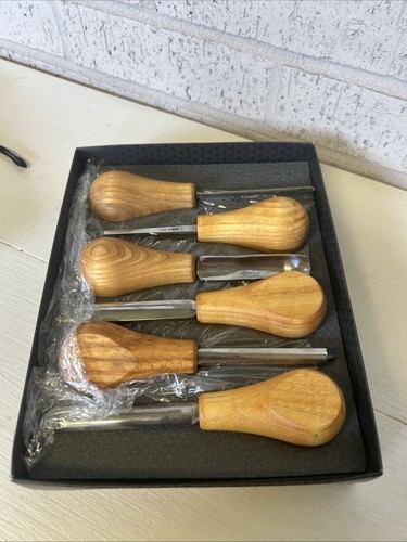 Beavercraft wood carving - beavercraft,