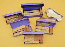 VANDOREN - Saxophone Soprano -