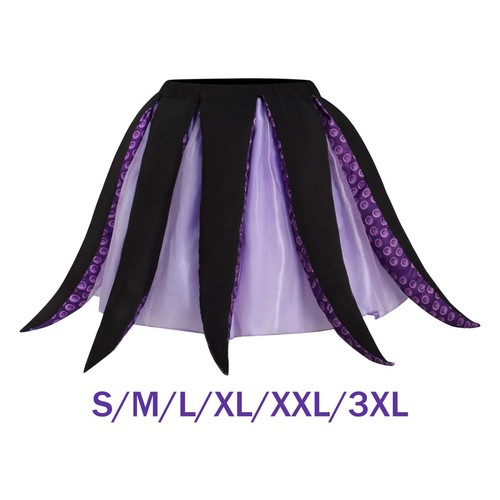 Costume poulpe pour - de,