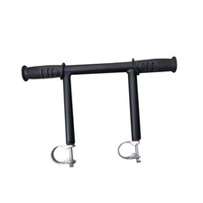 Extension de guidon de