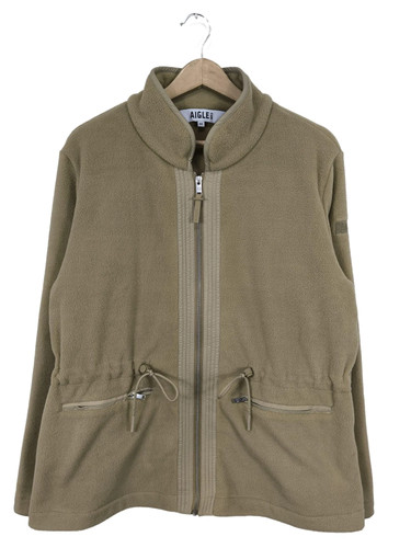 Aigle veste polaire femme - aigle,