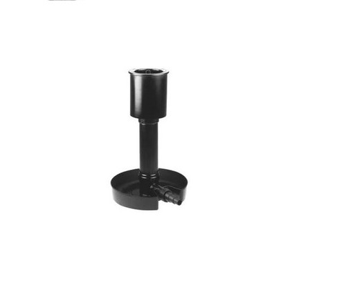 Skimmer fixe variable oase - variable,