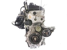 Moteur type R18A2 - Honda