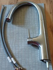 Robinet mitigeur evier - robinet,