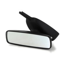 Rétroviseur intérieur -