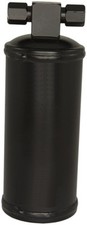 A/C Receiver Drier for 1960-72