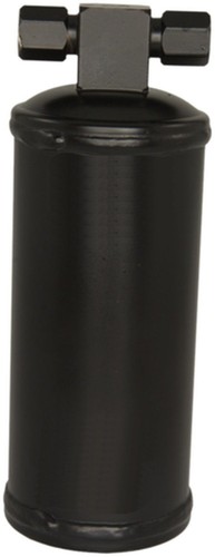 Receiver drier for - a/c, 1960-72