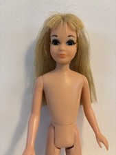 #9926 Skipper Party Time