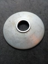 Motobecane 16844 Joue Fixe