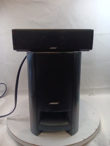 Bose cinemate digital home - digital,