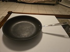 Emeril All-Clad Poêle