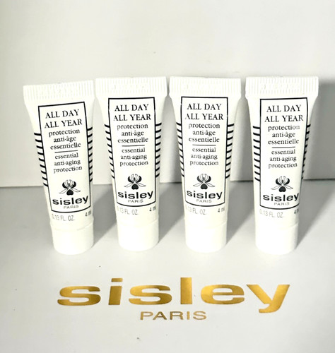 Sisley all day - sisley,