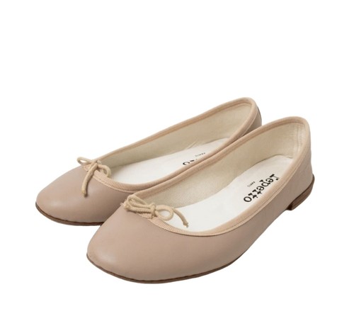 Repetto cendrillon ballet - cendrillon,