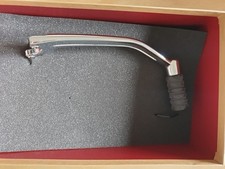  Indianmotorcycle Indian