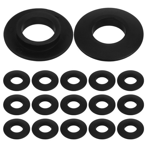 Pcs accessoire canoë - 20, de